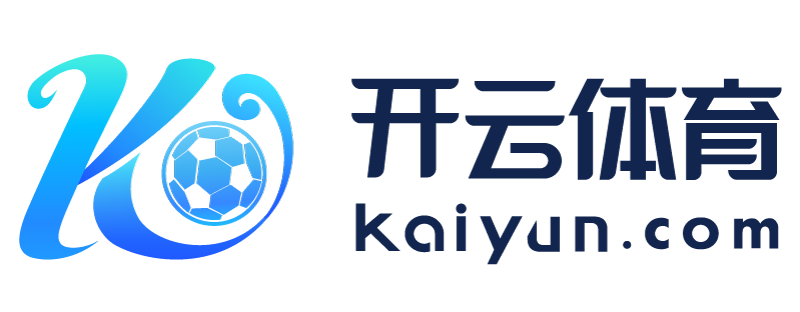 安徽省黄山市开元app官方版下载安装